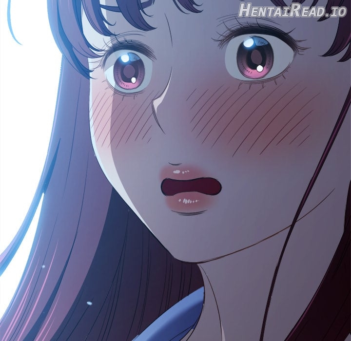 My High School Bully Chapter 281 - page 150