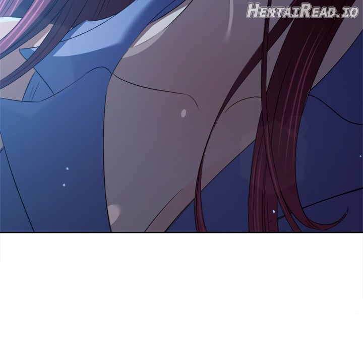 My High School Bully Chapter 281 - page 151