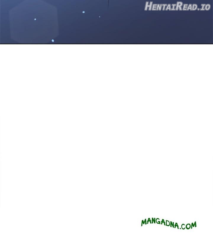 My High School Bully Chapter 281 - page 155