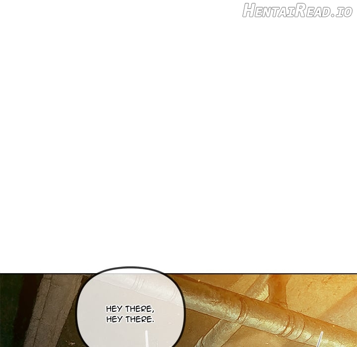 My High School Bully Chapter 281 - page 16