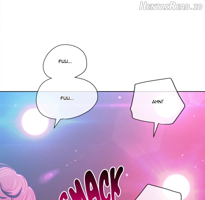 My High School Bully Chapter 281 - page 161