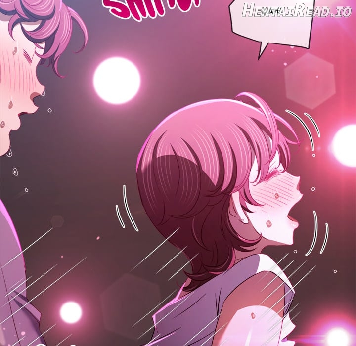 My High School Bully Chapter 281 - page 162