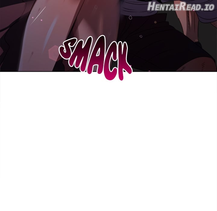My High School Bully Chapter 281 - page 169