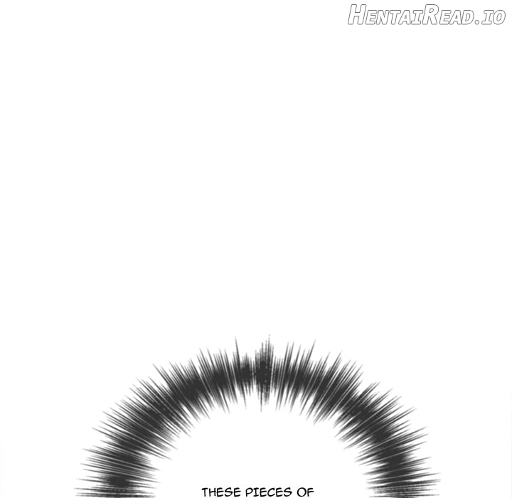 My High School Bully Chapter 281 - page 174