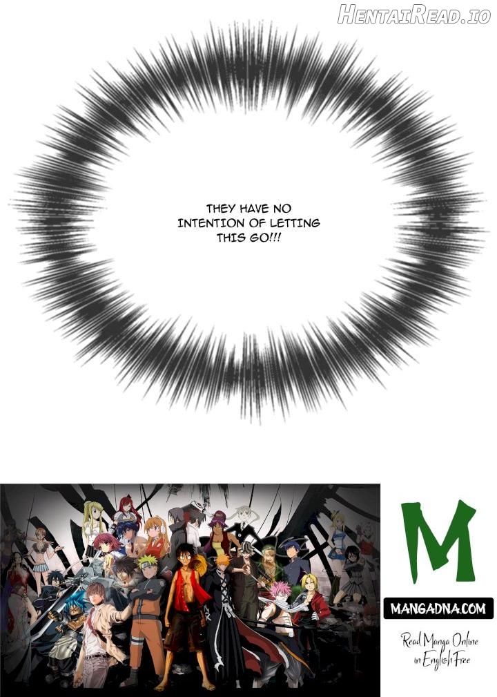 My High School Bully Chapter 281 - page 178