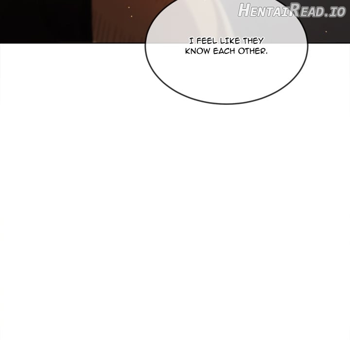 My High School Bully Chapter 281 - page 32