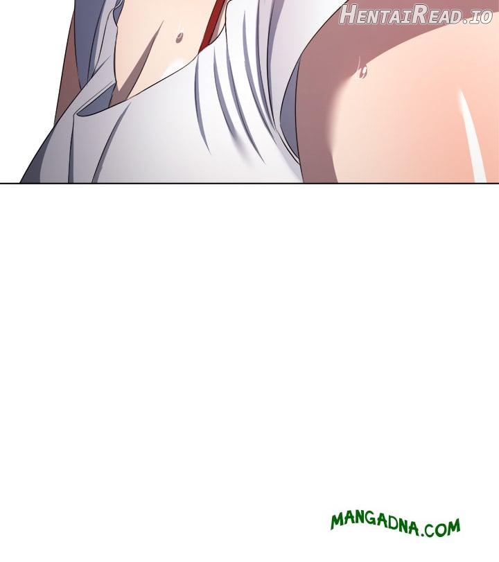 My High School Bully Chapter 281 - page 34