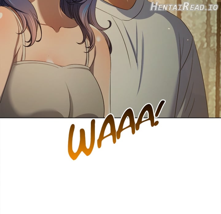 My High School Bully Chapter 281 - page 46