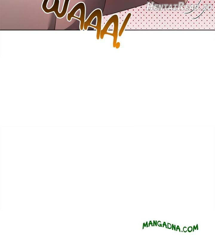 My High School Bully Chapter 281 - page 53