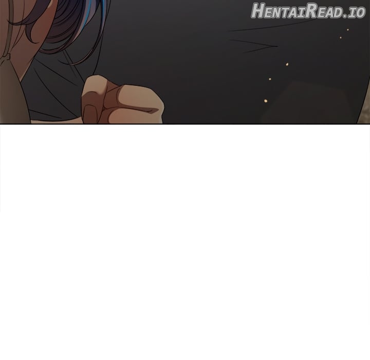 My High School Bully Chapter 281 - page 56