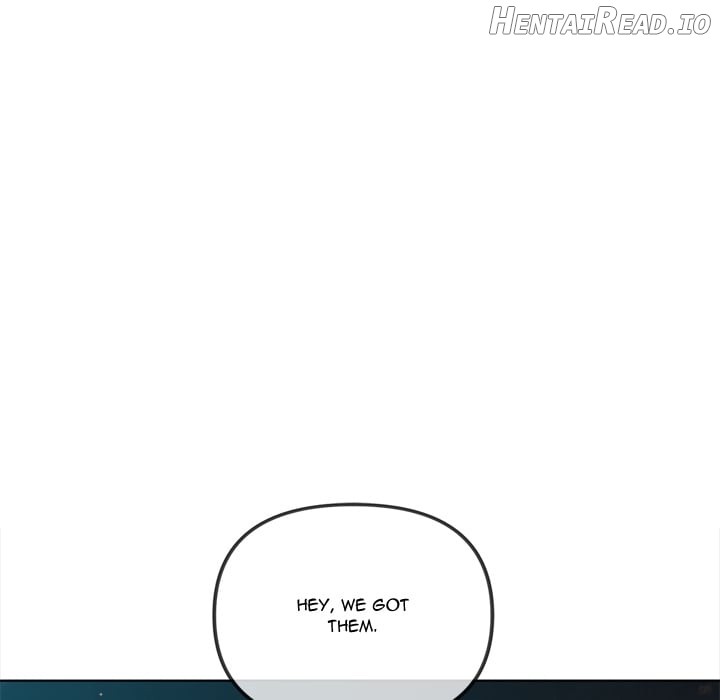 My High School Bully Chapter 281 - page 61