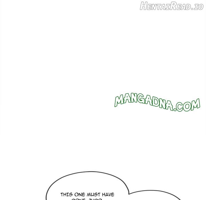 My High School Bully Chapter 281 - page 65