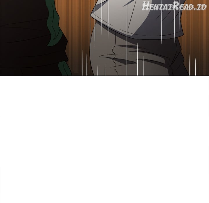 My High School Bully Chapter 281 - page 68