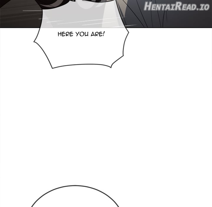 My High School Bully Chapter 281 - page 74