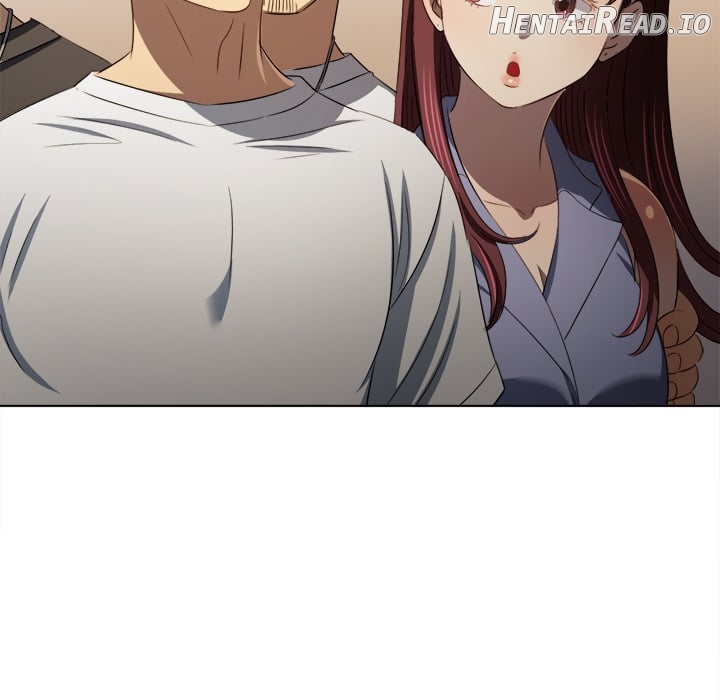 My High School Bully Chapter 281 - page 76
