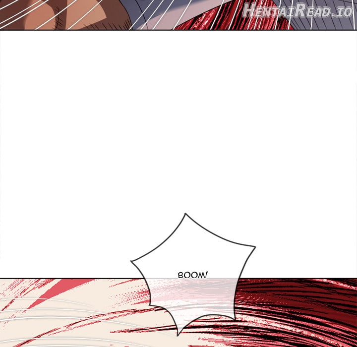 My High School Bully Chapter 281 - page 82