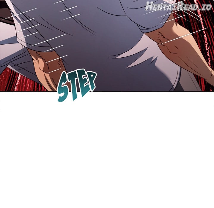 My High School Bully Chapter 281 - page 84