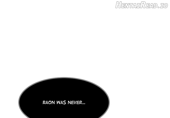 A Turning Point Chapter 122 - page 1