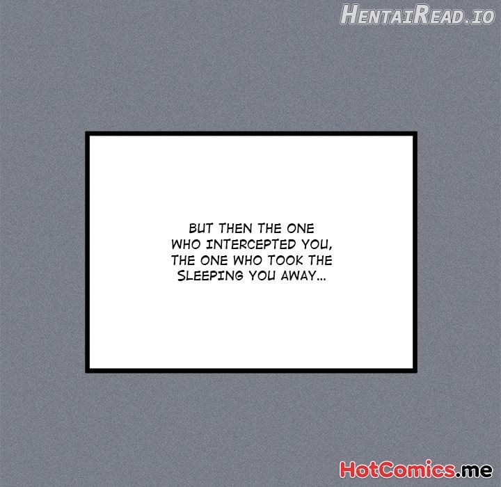 A Turning Point Chapter 122 - page 100