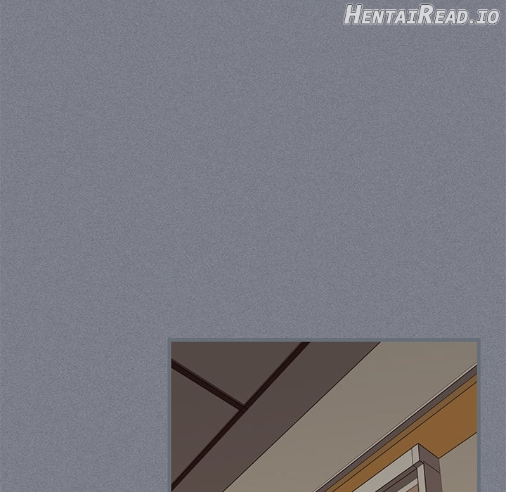 A Turning Point Chapter 122 - page 103