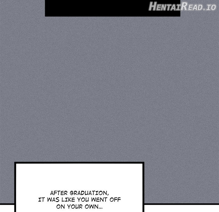 A Turning Point Chapter 122 - page 111