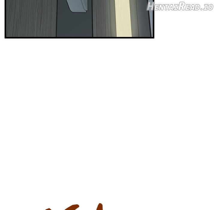 A Turning Point Chapter 122 - page 116