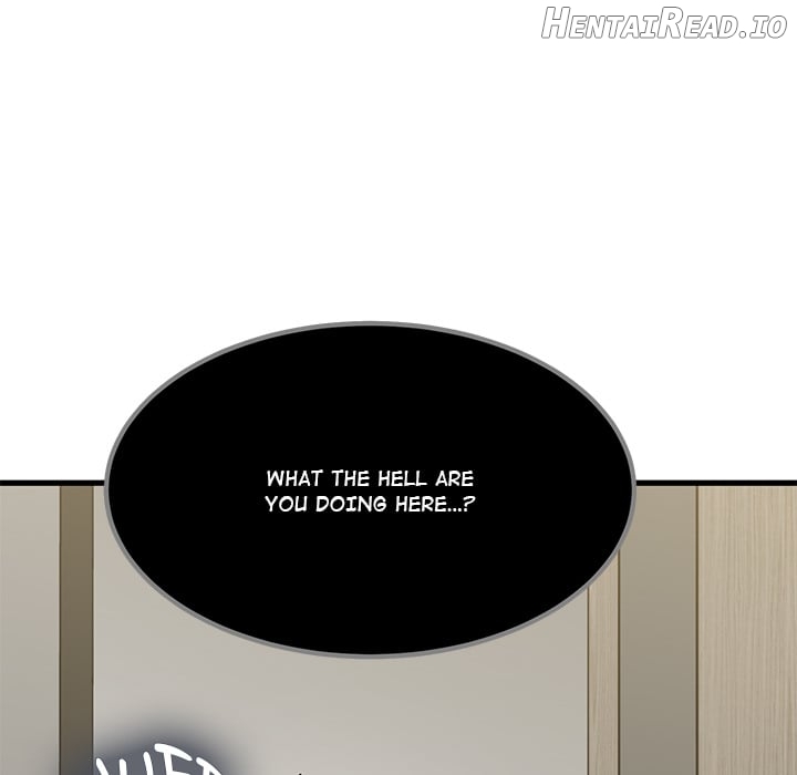 A Turning Point Chapter 122 - page 149