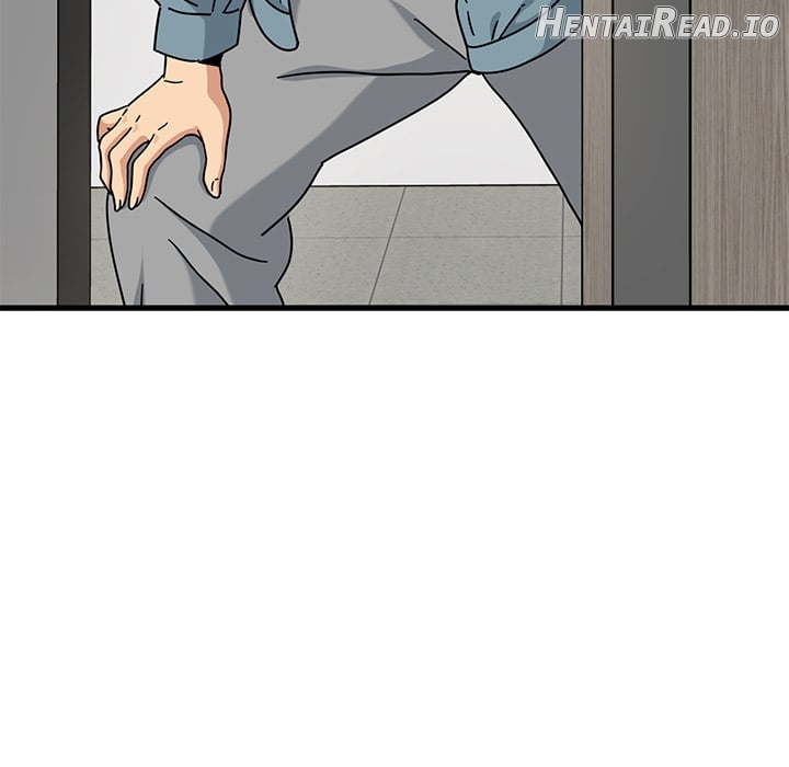 A Turning Point Chapter 122 - page 151