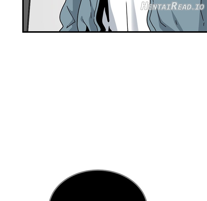 A Turning Point Chapter 122 - page 162