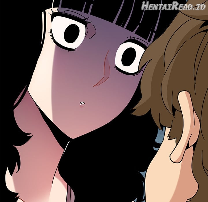 A Turning Point Chapter 122 - page 166