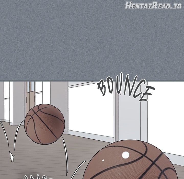 A Turning Point Chapter 122 - page 18