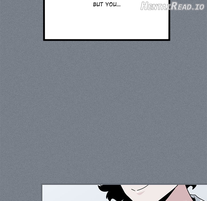 A Turning Point Chapter 122 - page 20
