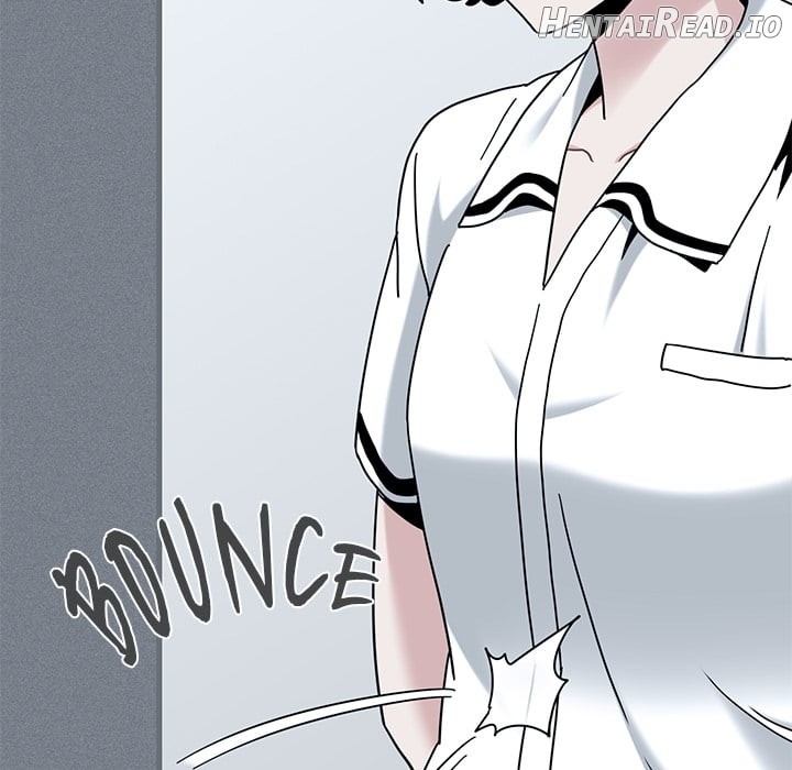 A Turning Point Chapter 122 - page 21