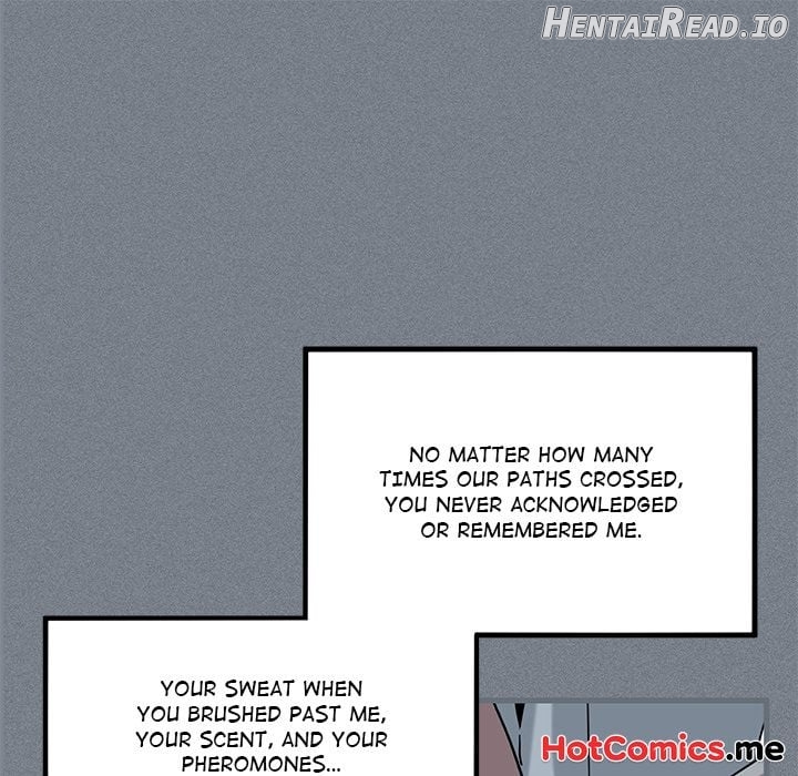 A Turning Point Chapter 122 - page 33