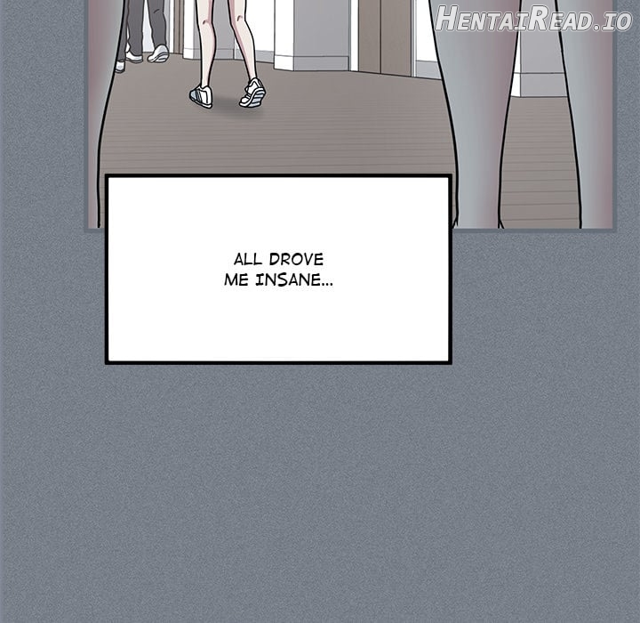 A Turning Point Chapter 122 - page 35
