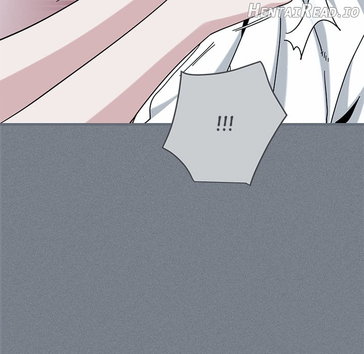 A Turning Point Chapter 122 - page 39