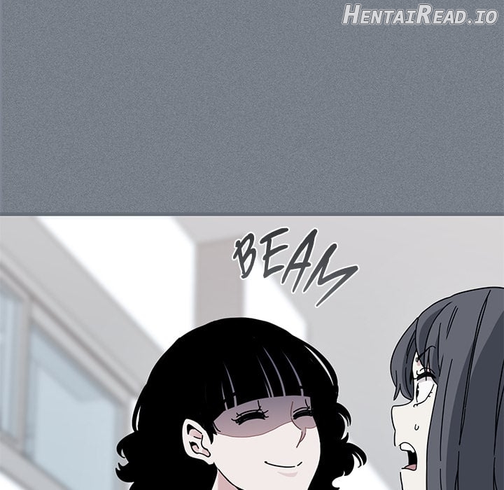 A Turning Point Chapter 122 - page 40