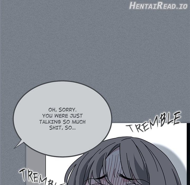 A Turning Point Chapter 122 - page 42