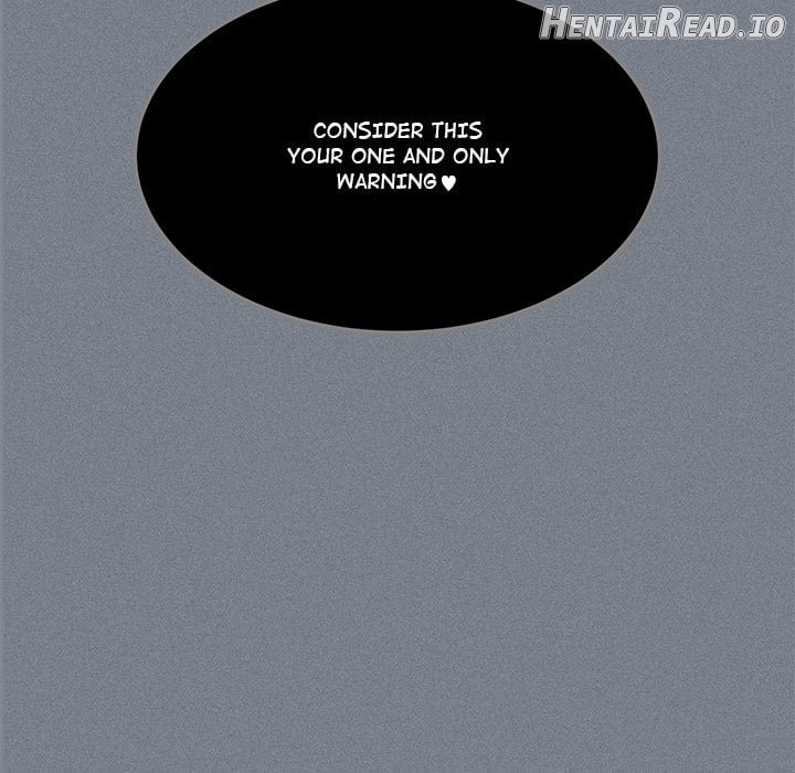 A Turning Point Chapter 122 - page 45
