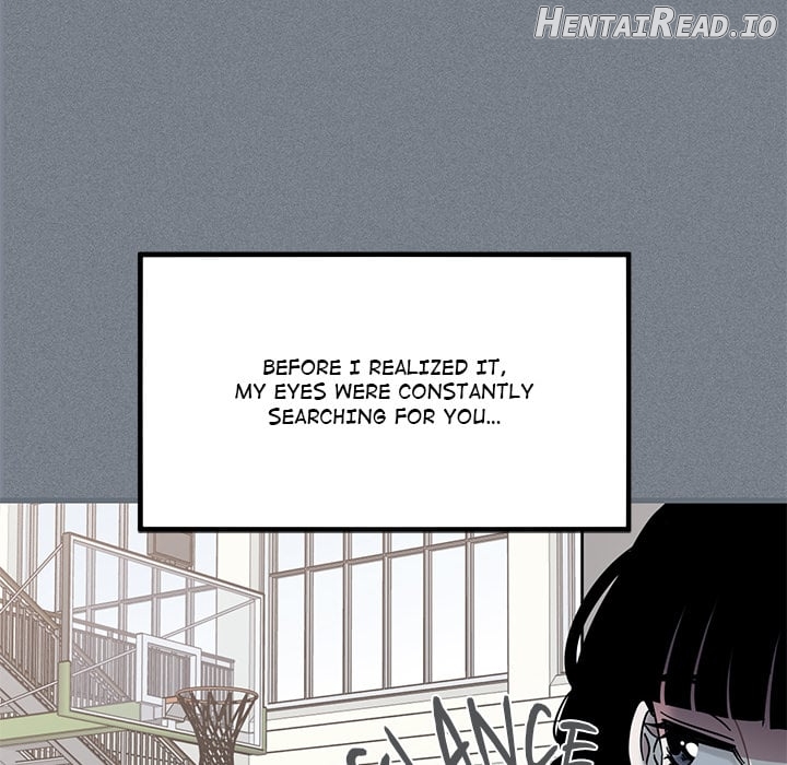 A Turning Point Chapter 122 - page 46