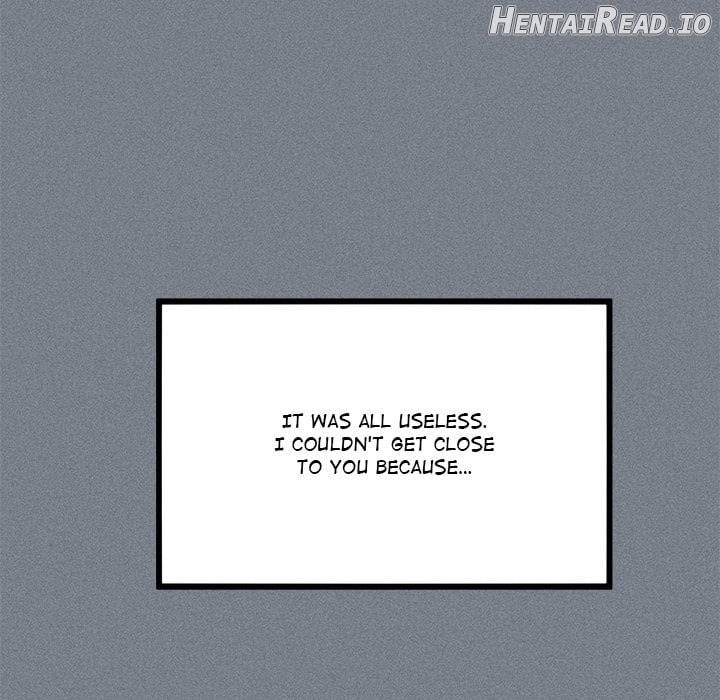 A Turning Point Chapter 122 - page 60