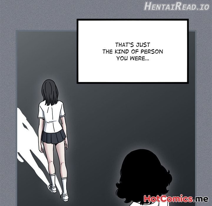 A Turning Point Chapter 122 - page 62