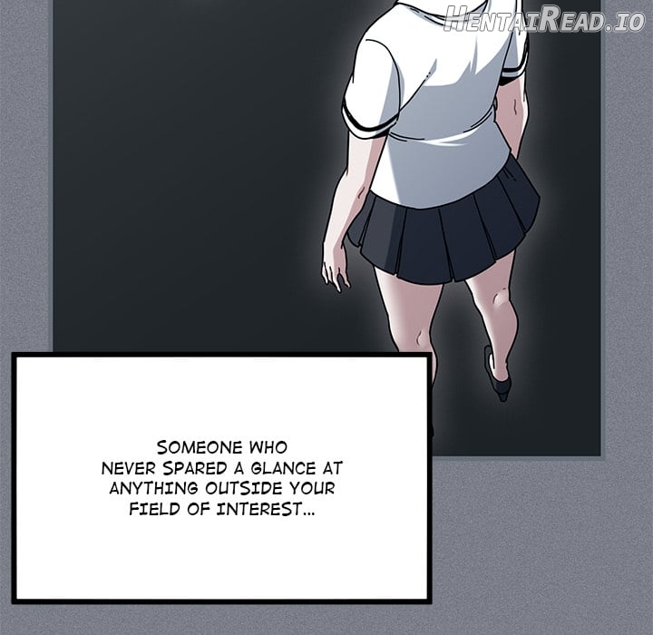 A Turning Point Chapter 122 - page 63