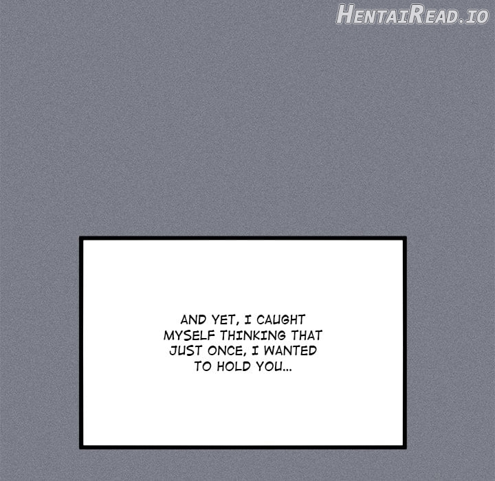 A Turning Point Chapter 122 - page 64