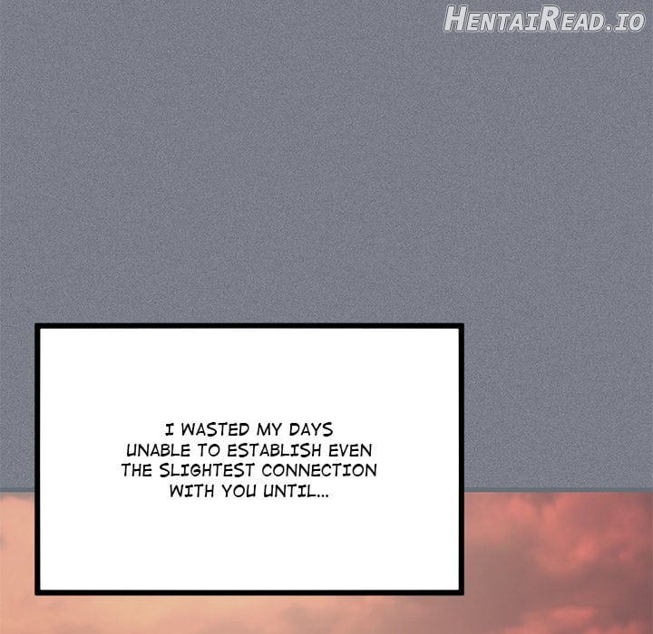 A Turning Point Chapter 122 - page 65