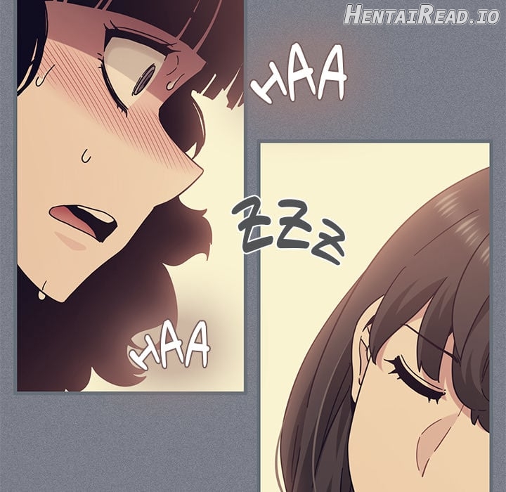 A Turning Point Chapter 122 - page 68