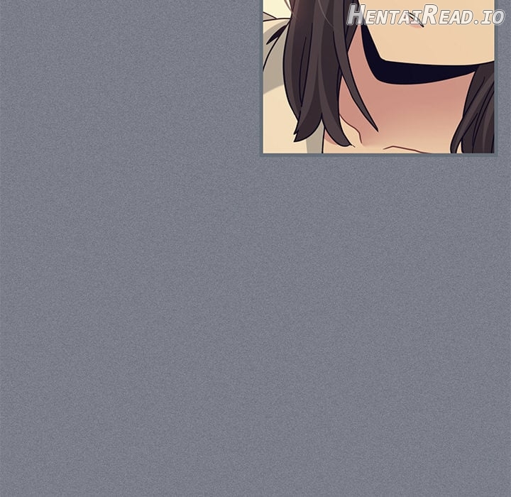 A Turning Point Chapter 122 - page 69