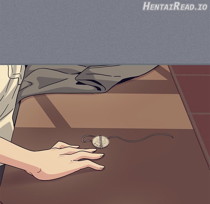 A Turning Point Chapter 122 - page 70