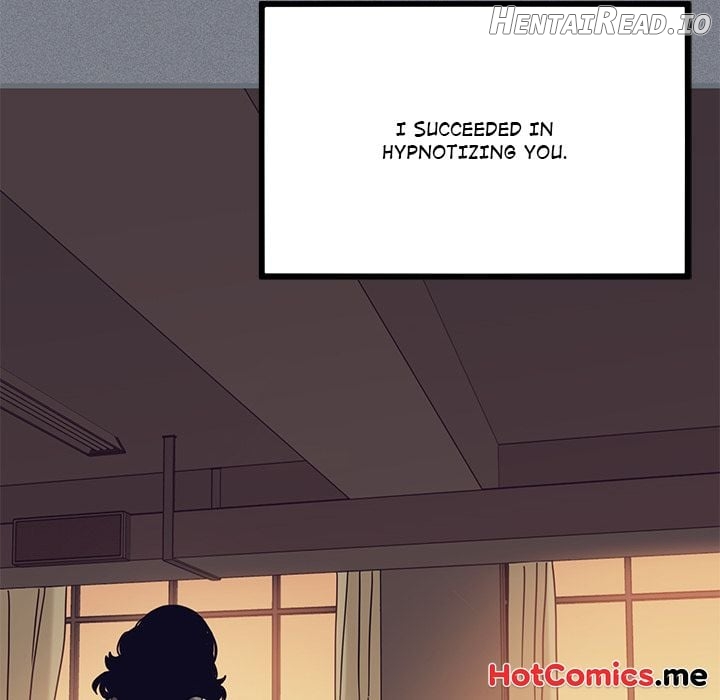 A Turning Point Chapter 122 - page 72