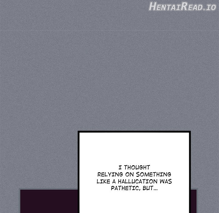 A Turning Point Chapter 122 - page 74
